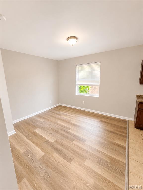 Sadler Place - Residential Income