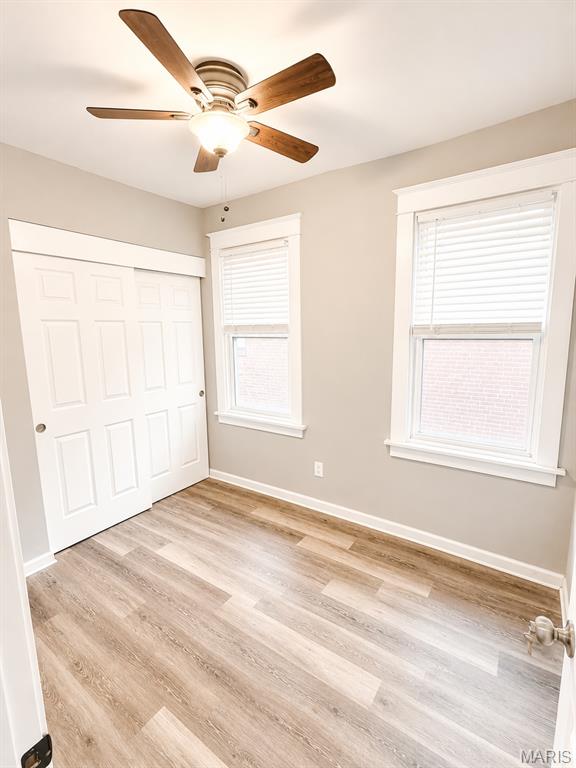 Sadler Place - Residential Income
