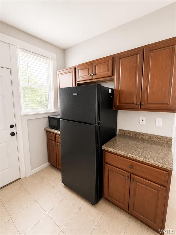Sadler Place - Residential Income