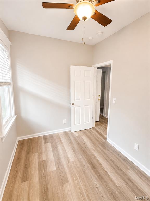 Sadler Place - Residential Income