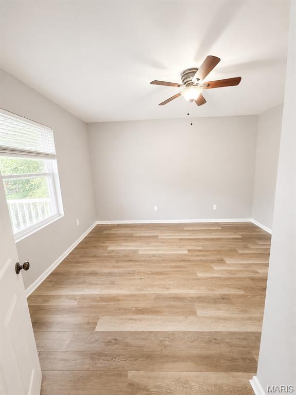 Sadler Place - Residential Income