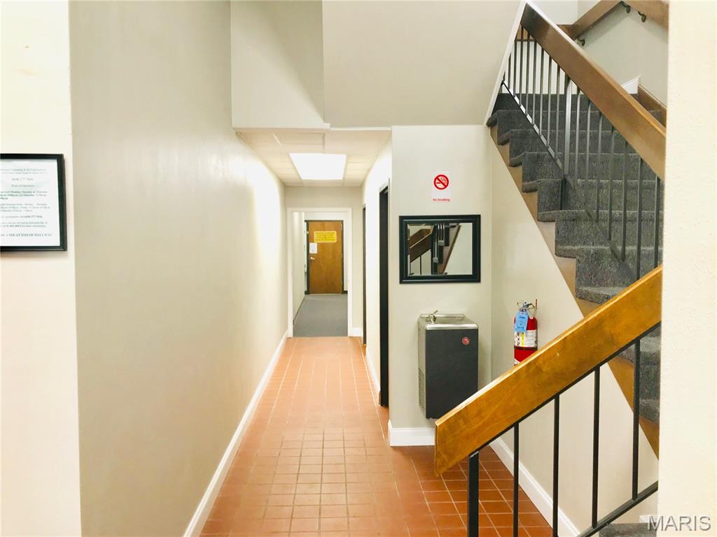 Original Town/Belleville - Commercial Sale