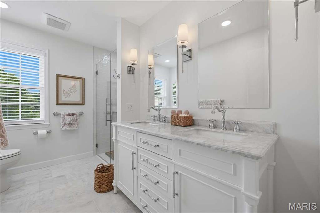Royal Acres - Residential