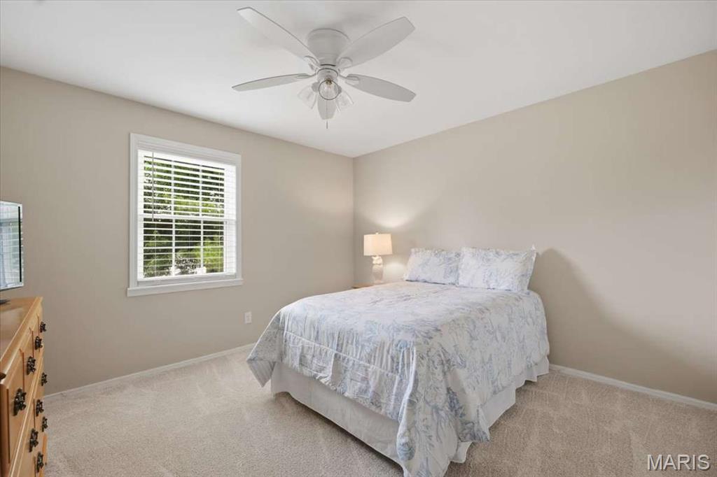 Royal Acres - Residential