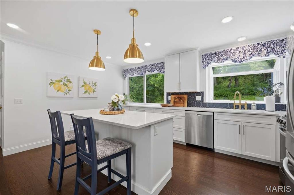 Royal Acres - Residential