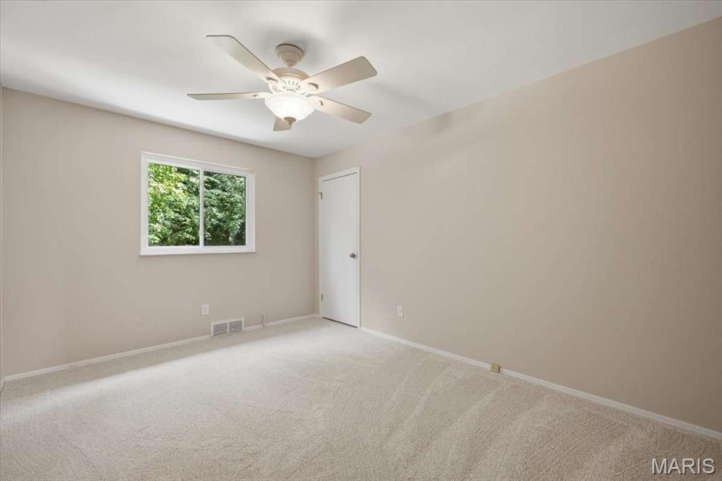 Royal Acres - Residential