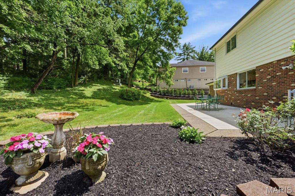 Royal Acres - Residential