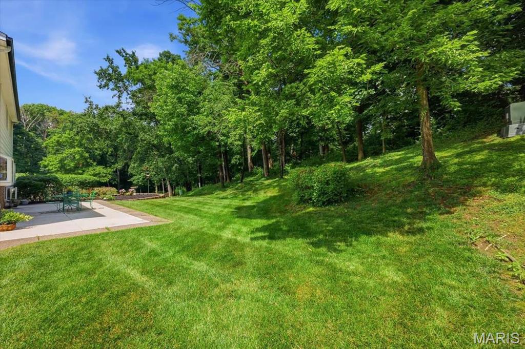 Royal Acres - Residential