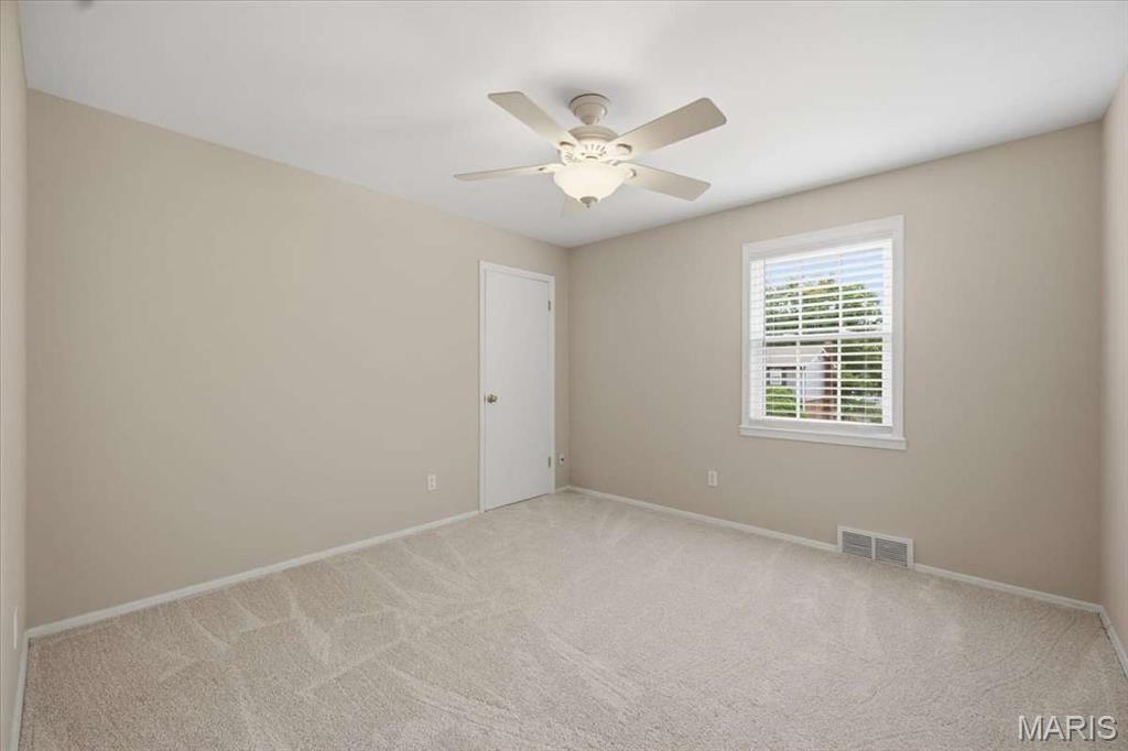 Royal Acres - Residential