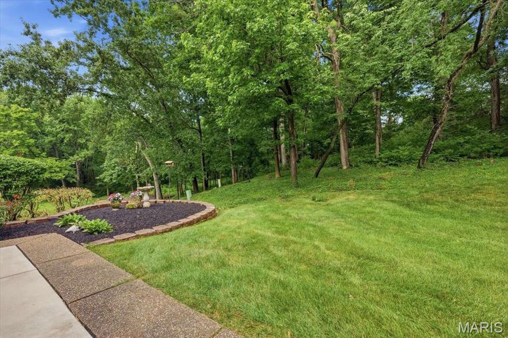 Royal Acres - Residential