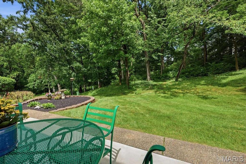 Royal Acres - Residential
