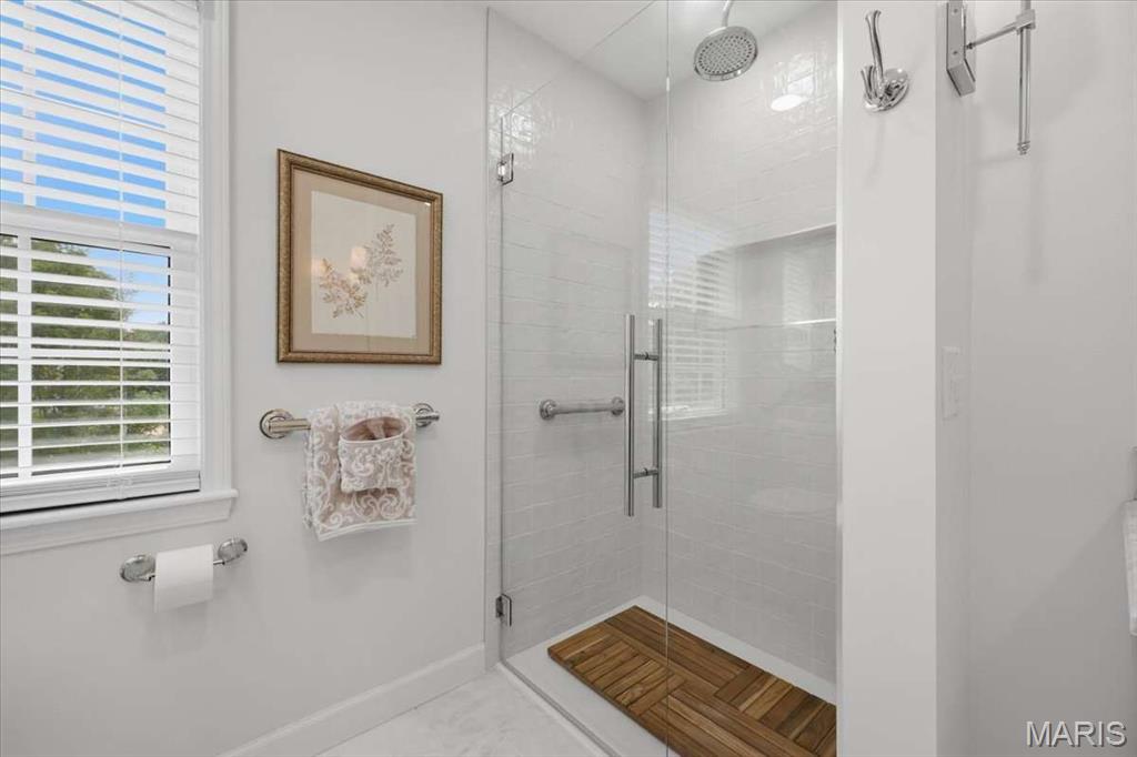 Royal Acres - Residential