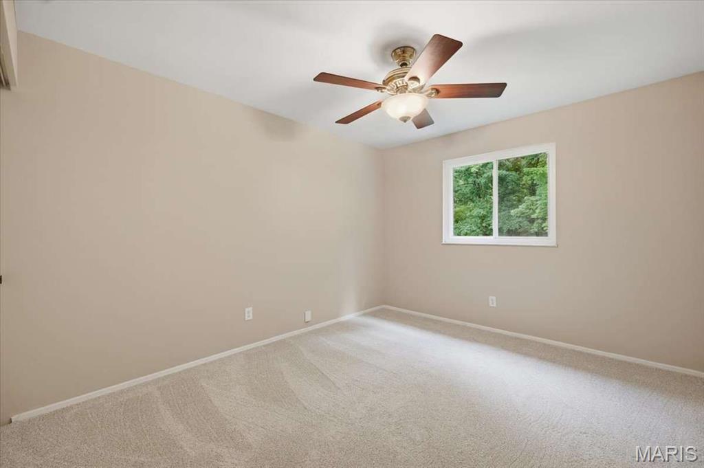 Royal Acres - Residential