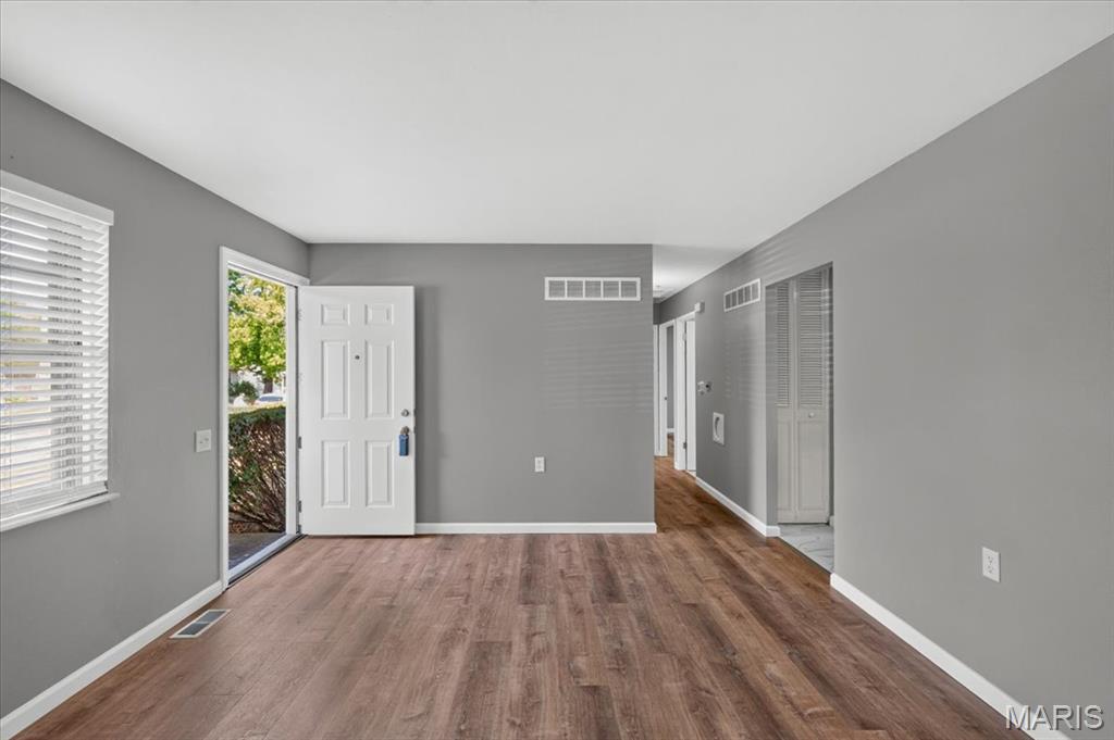 St Chas Hills #4 - Residential