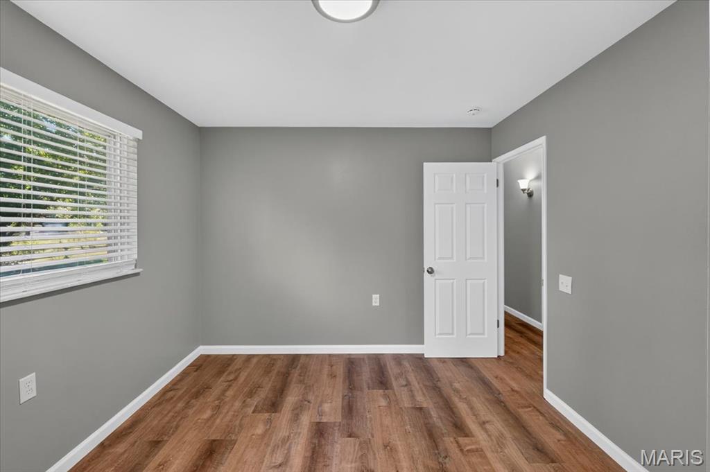 St Chas Hills #4 - Residential
