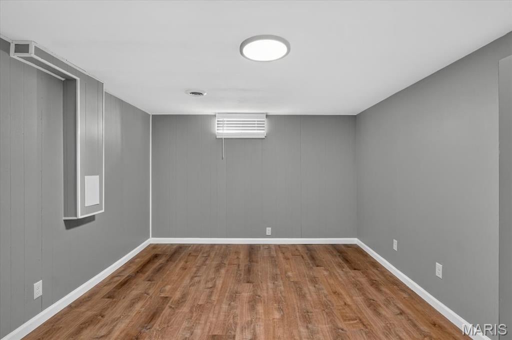 St Chas Hills #4 - Residential