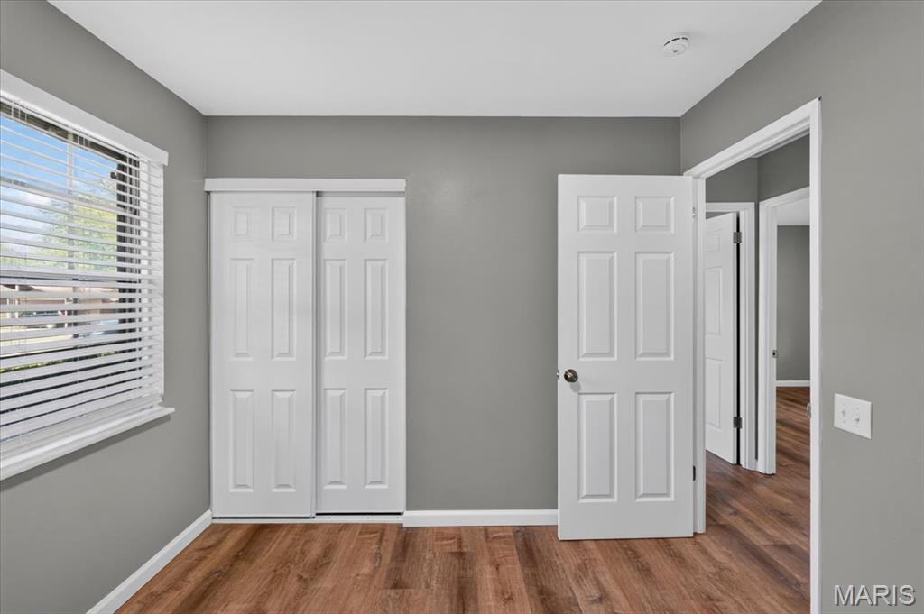 St Chas Hills #4 - Residential