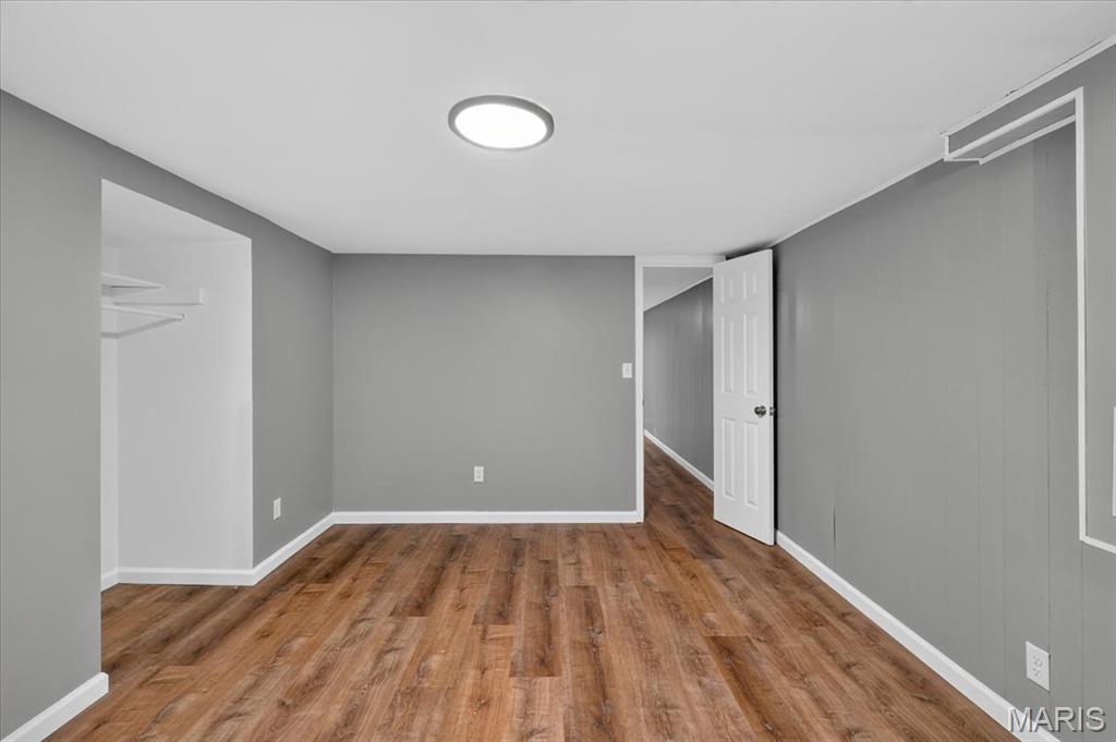 St Chas Hills #4 - Residential