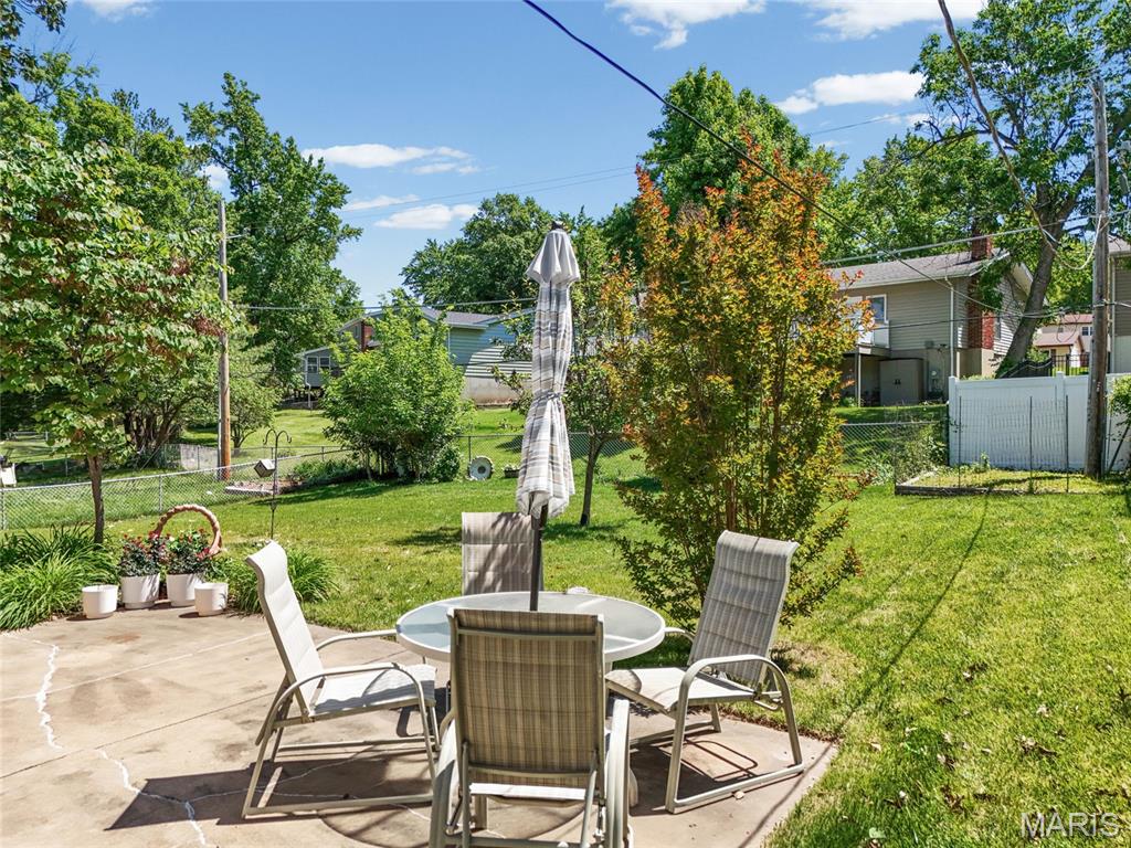 Chadwick Estates 11 - Residential
