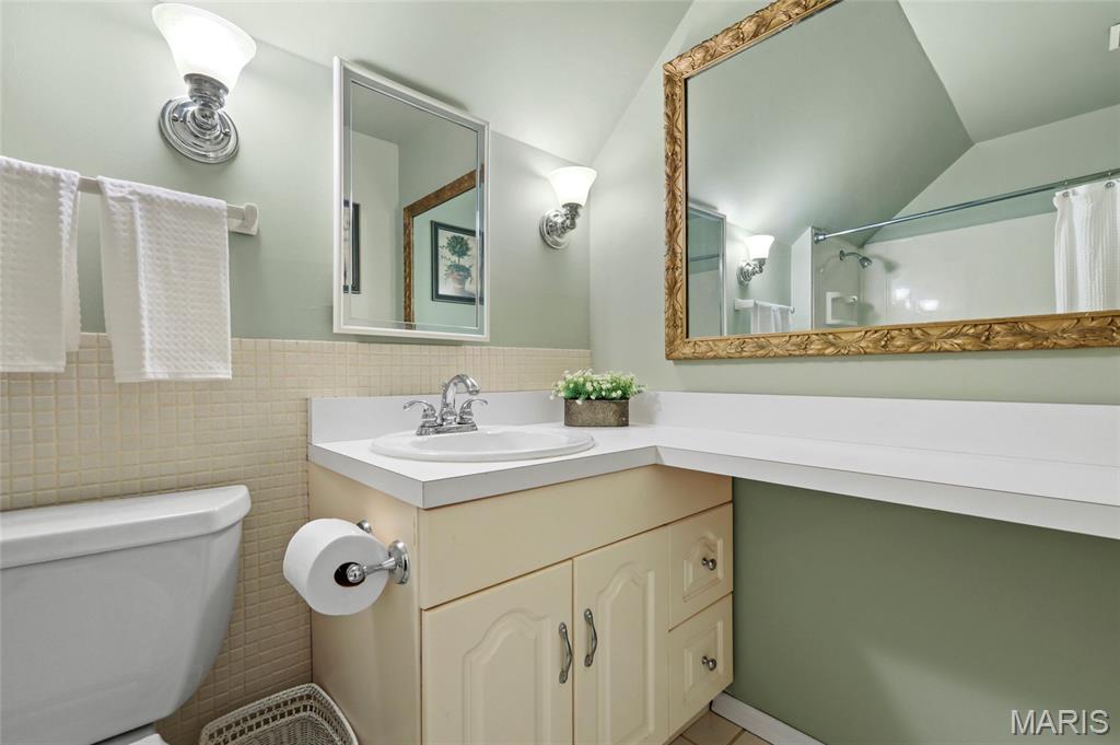 Chadwick Estates 11 - Residential