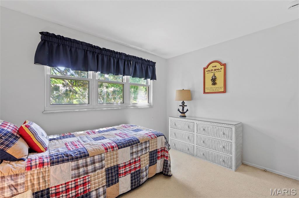 Chadwick Estates 11 - Residential