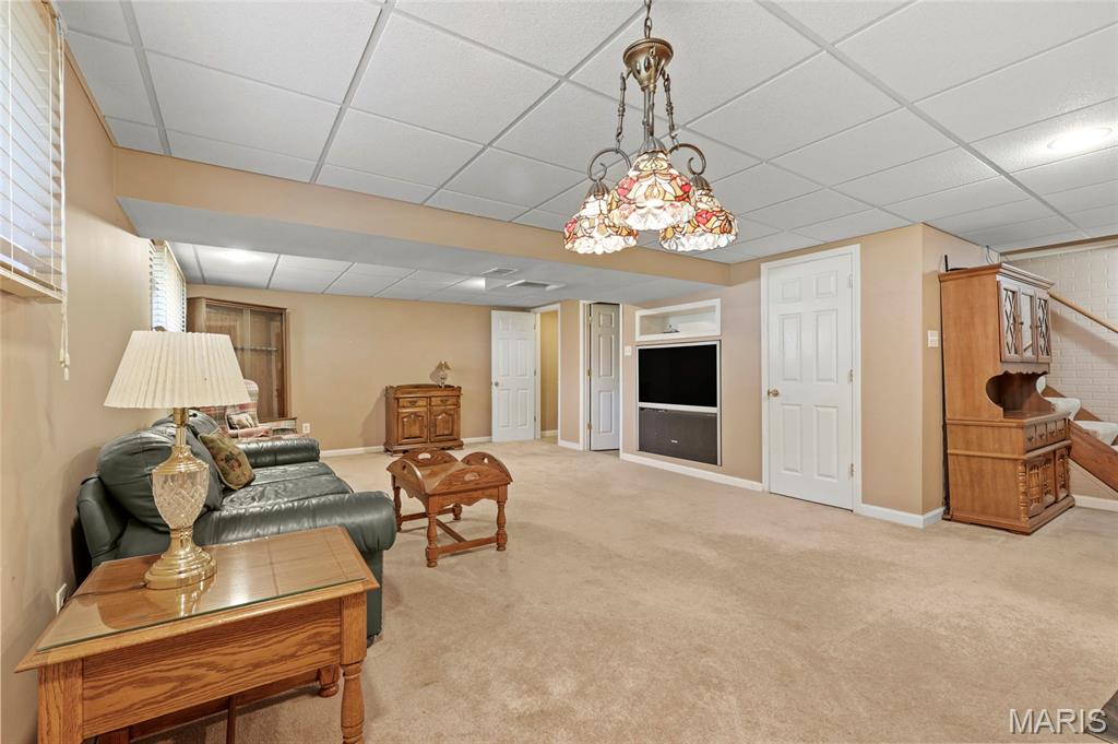 Chadwick Estates 11 - Residential