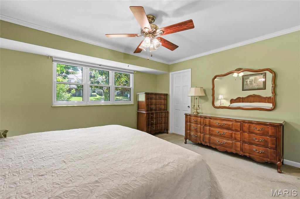 Chadwick Estates 11 - Residential