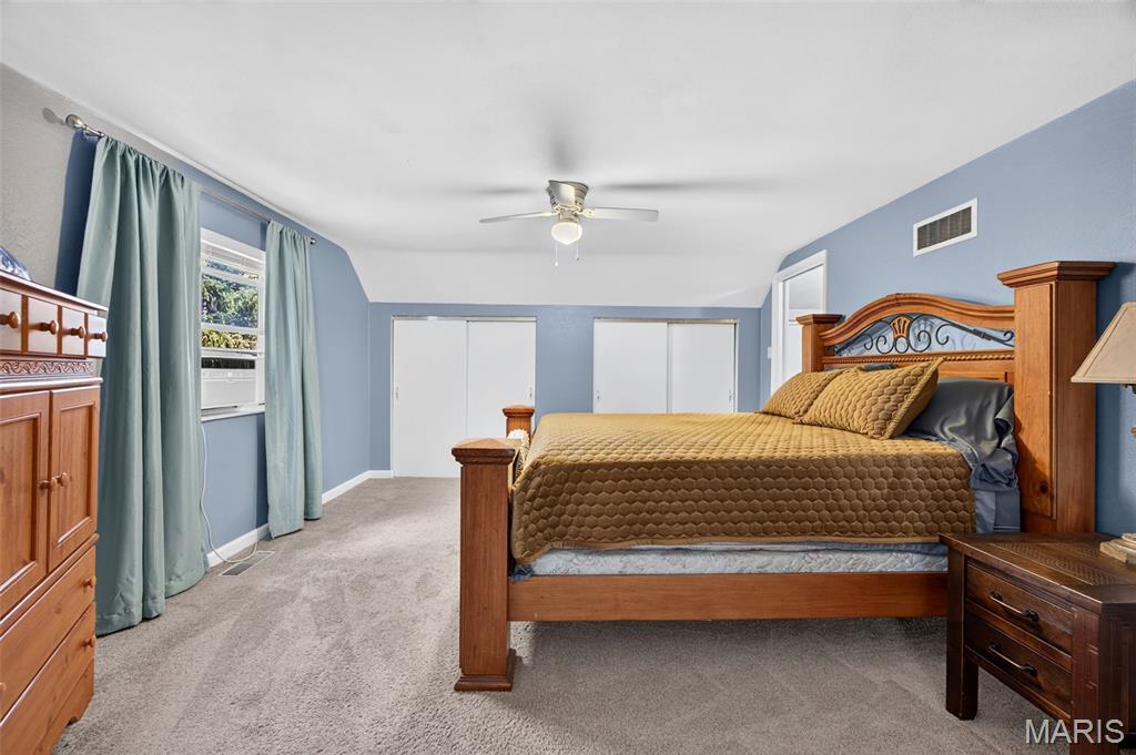 Red Oak Estate - Residential