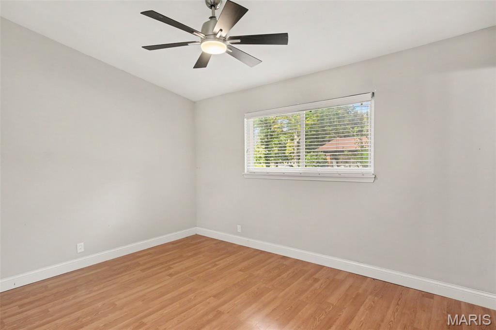 Thunderbird Hills 3 - Residential