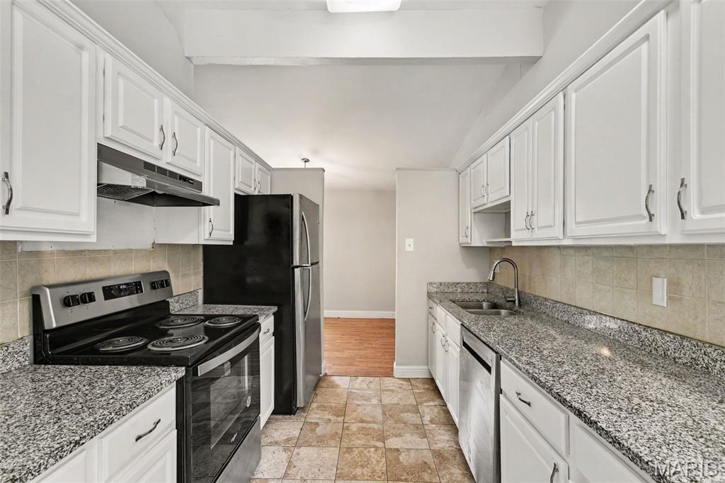 Thunderbird Hills 3 - Residential