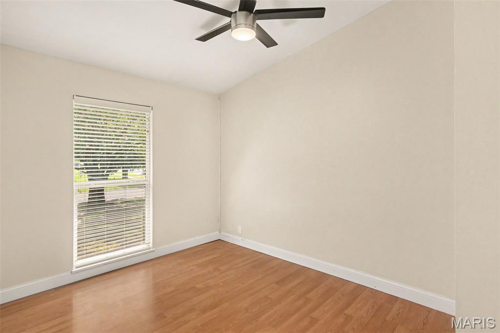 Thunderbird Hills 3 - Residential