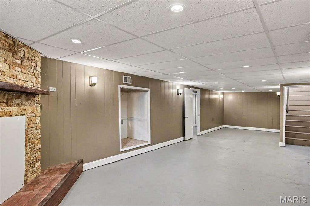 Thunderbird Hills 3 - Residential