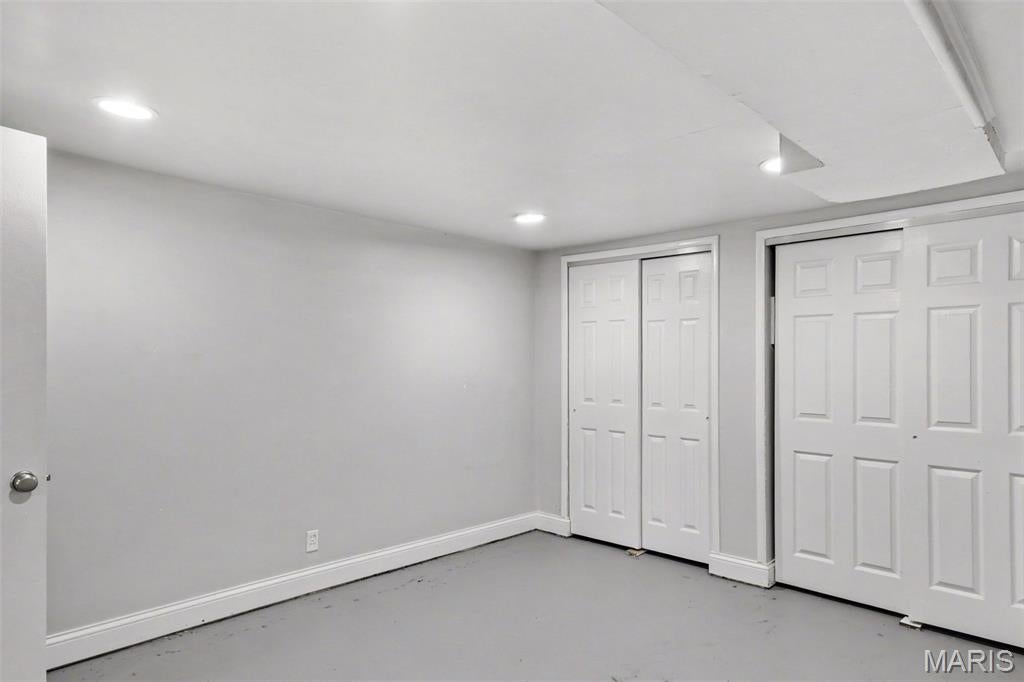 Thunderbird Hills 3 - Residential