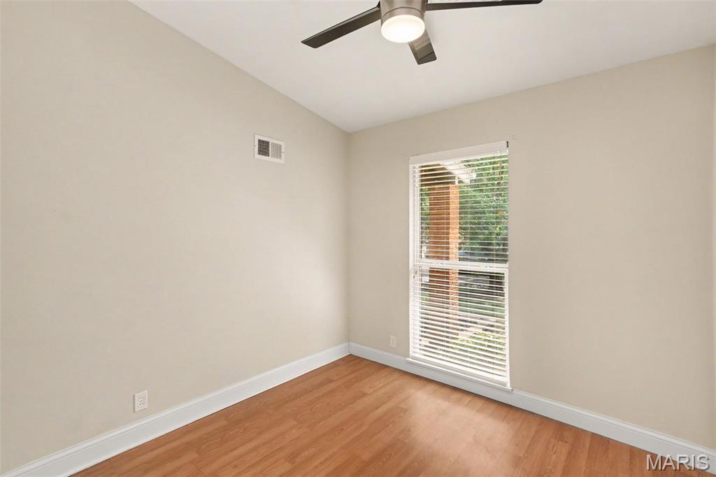 Thunderbird Hills 3 - Residential