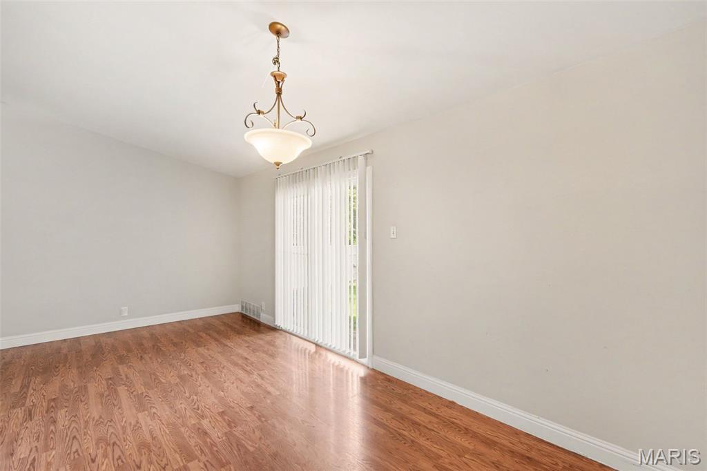 Thunderbird Hills 3 - Residential