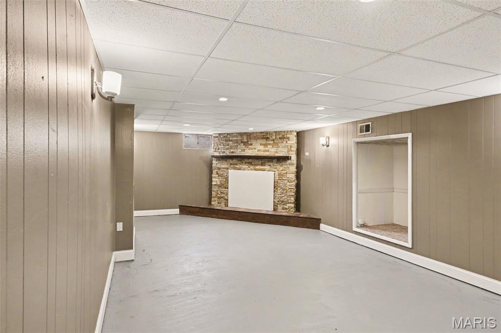 Thunderbird Hills 3 - Residential