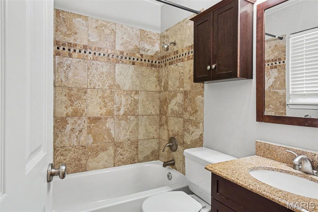 Thunderbird Hills 3 - Residential