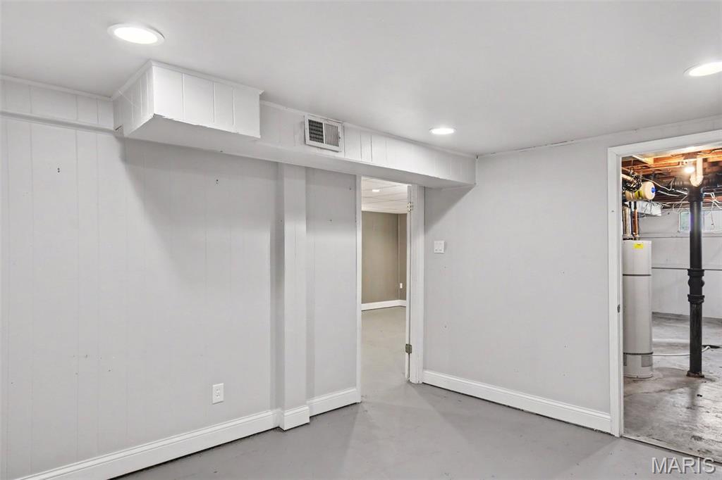 Thunderbird Hills 3 - Residential