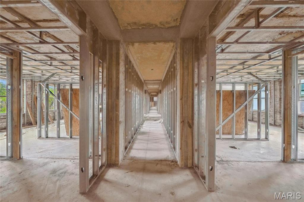 Clemens Place Add - Residential Income