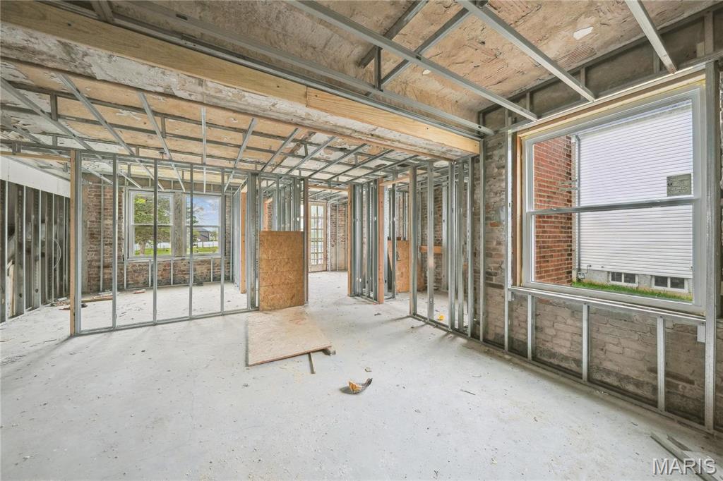 Clemens Place Add - Residential Income