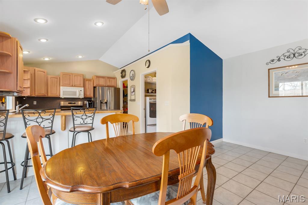 Lake Sherwood Estates - Residential