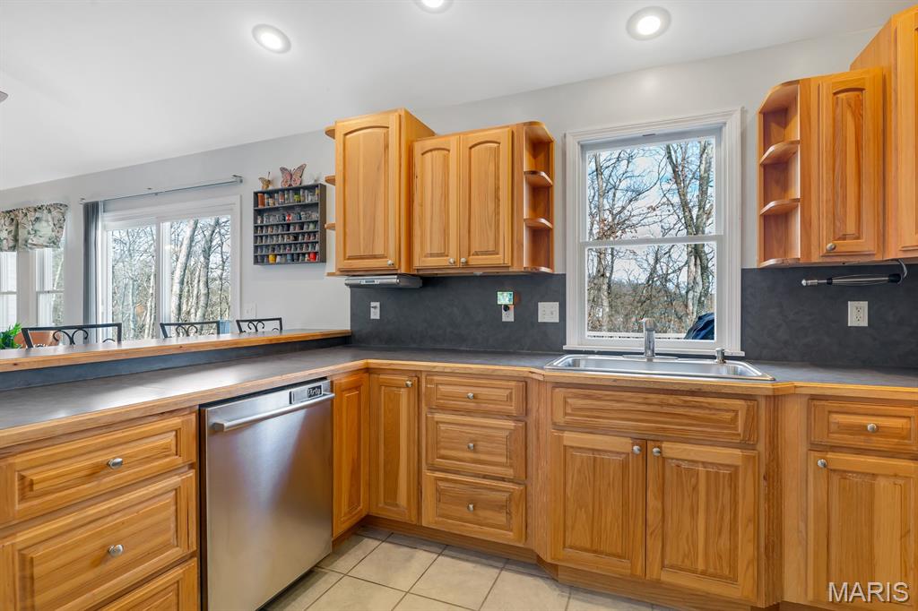 Lake Sherwood Estates - Residential