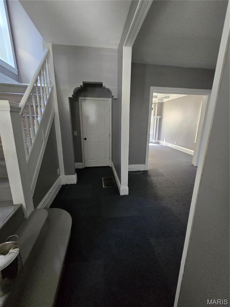 Check out this great opportunity to increase your rental portfolio or owner occupy! This welcoming updated abode has 4 bedrooms, 2 full baths, and 1,472 square feet of space to call your own!