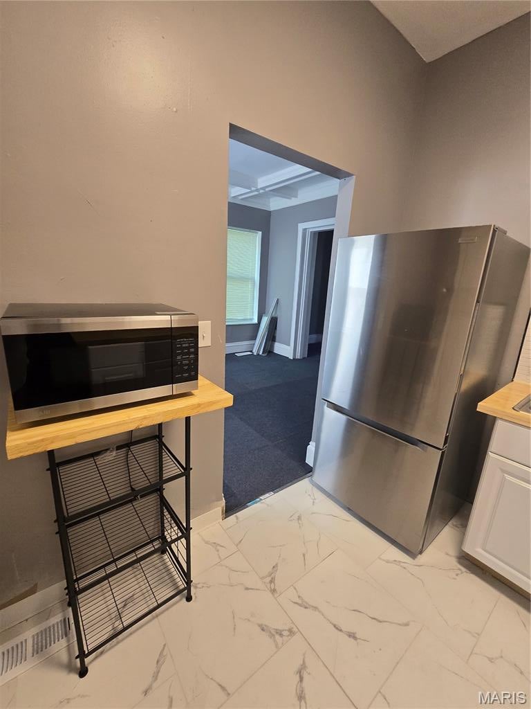 City/St Louis - Residential