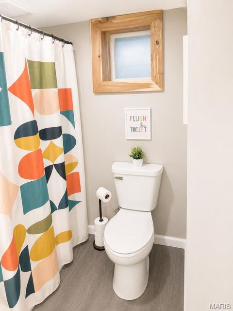 Hi Pointe - Residential
