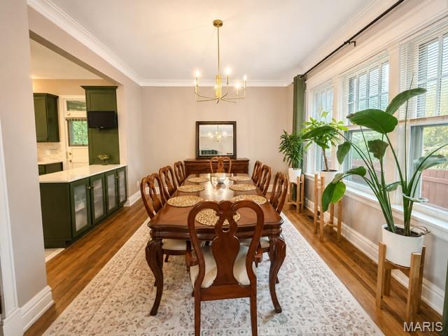Hi Pointe - Residential