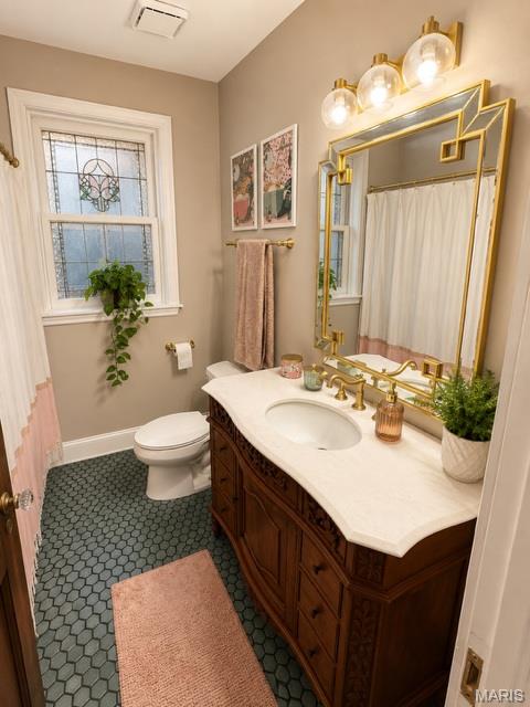 Hi Pointe - Residential