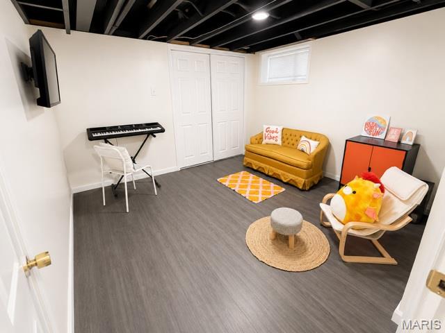 Hi Pointe - Residential