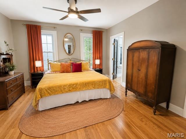 Hi Pointe - Residential