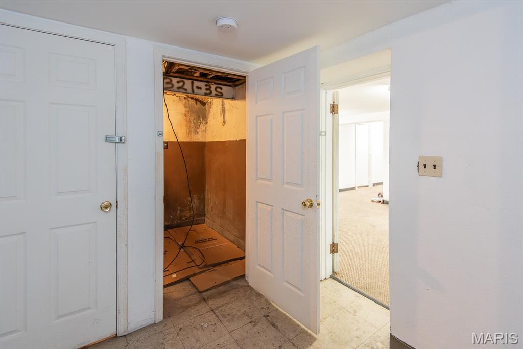 Roch Condo - Residential